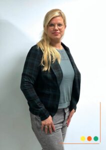 Chantal_website